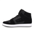 【DC ディーシー公式通販】ディーシー （DC SHOES）DC Shoes MANTECA 4 HI メンズ フットウェア
