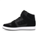 【DC ディーシー公式通販】ディーシー （DC SHOES）DC Shoes MANTECA 4 HI メンズ フットウェア