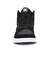 【DC ディーシー公式通販】ディーシー （DC SHOES）DC Shoes MANTECA 4 HI メンズ フットウェア