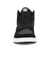 【DC ディーシー公式通販】ディーシー （DC SHOES）DC Shoes MANTECA 4 HI メンズ フットウェア
