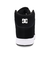 【DC ディーシー公式通販】ディーシー （DC SHOES）DC Shoes MANTECA 4 HI メンズ フットウェア