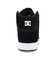 【DC ディーシー公式通販】ディーシー （DC SHOES）DC Shoes MANTECA 4 HI メンズ フットウェア