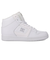 【DC ディーシー公式通販】ディーシー （DC SHOES）DC Shoes MANTECA 4 HI メンズ フットウェア