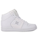 【DC ディーシー公式通販】ディーシー （DC SHOES）DC Shoes MANTECA 4 HI メンズ フットウェア
