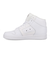 【DC ディーシー公式通販】ディーシー （DC SHOES）DC Shoes MANTECA 4 HI メンズ フットウェア