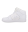 【DC ディーシー公式通販】ディーシー （DC SHOES）DC Shoes MANTECA 4 HI メンズ フットウェア