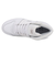 【DC ディーシー公式通販】ディーシー （DC SHOES）DC Shoes MANTECA 4 HI メンズ フットウェア