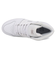 【DC ディーシー公式通販】ディーシー （DC SHOES）DC Shoes MANTECA 4 HI メンズ フットウェア
