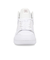 【DC ディーシー公式通販】ディーシー （DC SHOES）DC Shoes MANTECA 4 HI メンズ フットウェア