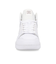 【DC ディーシー公式通販】ディーシー （DC SHOES）DC Shoes MANTECA 4 HI メンズ フットウェア