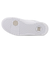 【DC ディーシー公式通販】ディーシー （DC SHOES）DC Shoes MANTECA 4 HI メンズ フットウェア