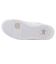 【DC ディーシー公式通販】ディーシー （DC SHOES）DC Shoes MANTECA 4 HI メンズ フットウェア