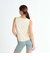 【ROXY ロキシー 公式通販】ロキシー（ROXY）Roxy GET ISNPIRED ウィメンズ タンクトップ