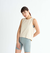 【ROXY ロキシー 公式通販】ロキシー（ROXY）Roxy GET ISNPIRED ウィメンズ タンクトップ