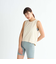 【ROXY ロキシー 公式通販】ロキシー（ROXY）Roxy GET ISNPIRED ウィメンズ タンクトップ