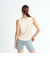 【ROXY ロキシー 公式通販】ロキシー（ROXY）Roxy GET ISNPIRED ウィメンズ タンクトップ
