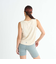 【ROXY ロキシー 公式通販】ロキシー（ROXY）Roxy GET ISNPIRED ウィメンズ タンクトップ