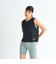 【ROXY ロキシー 公式通販】ロキシー（ROXY）Roxy GET ISNPIRED ウィメンズ タンクトップ