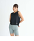 【ROXY ロキシー 公式通販】ロキシー（ROXY）Roxy GET ISNPIRED ウィメンズ タンクトップ