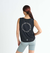 【ROXY ロキシー 公式通販】ロキシー（ROXY）Roxy GET ISNPIRED ウィメンズ タンクトップ