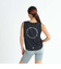 【ROXY ロキシー 公式通販】ロキシー（ROXY）Roxy GET ISNPIRED ウィメンズ タンクトップ