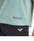 【ROXY ロキシー 公式通販】ロキシー（ROXY）Roxy GET ISNPIRED ウィメンズ タンクトップ