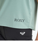 【ROXY ロキシー 公式通販】ロキシー（ROXY）Roxy GET ISNPIRED ウィメンズ タンクトップ