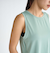 【ROXY ロキシー 公式通販】ロキシー（ROXY）Roxy GET ISNPIRED ウィメンズ タンクトップ