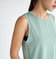 【ROXY ロキシー 公式通販】ロキシー（ROXY）Roxy GET ISNPIRED ウィメンズ タンクトップ