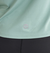 【ROXY ロキシー 公式通販】ロキシー（ROXY）Roxy GET ISNPIRED ウィメンズ タンクトップ