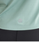 【ROXY ロキシー 公式通販】ロキシー（ROXY）Roxy GET ISNPIRED ウィメンズ タンクトップ