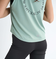 【ROXY ロキシー 公式通販】ロキシー（ROXY）Roxy GET ISNPIRED ウィメンズ タンクトップ
