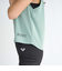 【ROXY ロキシー 公式通販】ロキシー（ROXY）Roxy GET ISNPIRED ウィメンズ タンクトップ