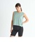 【ROXY ロキシー 公式通販】ロキシー（ROXY）Roxy GET ISNPIRED ウィメンズ タンクトップ