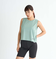 【ROXY ロキシー 公式通販】ロキシー（ROXY）Roxy GET ISNPIRED ウィメンズ タンクトップ