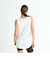 【ROXY ロキシー 公式通販】ロキシー（ROXY）Roxy REFLECTION OF YOU ウィメンズ タンクトップ
