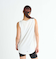 【ROXY ロキシー 公式通販】ロキシー（ROXY）Roxy REFLECTION OF YOU ウィメンズ タンクトップ
