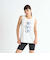 【ROXY ロキシー 公式通販】ロキシー（ROXY）Roxy REFLECTION OF YOU ウィメンズ タンクトップ
