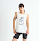【ROXY ロキシー 公式通販】ロキシー（ROXY）Roxy REFLECTION OF YOU ウィメンズ タンクトップ