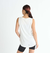 【ROXY ロキシー 公式通販】ロキシー（ROXY）Roxy REFLECTION OF YOU ウィメンズ タンクトップ