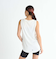 【ROXY ロキシー 公式通販】ロキシー（ROXY）Roxy REFLECTION OF YOU ウィメンズ タンクトップ
