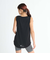 【ROXY ロキシー 公式通販】ロキシー（ROXY）Roxy REFLECTION OF YOU ウィメンズ タンクトップ
