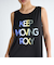 【ROXY ロキシー 公式通販】ロキシー（ROXY）Roxy REFLECTION OF YOU ウィメンズ タンクトップ