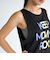 【ROXY ロキシー 公式通販】ロキシー（ROXY）Roxy REFLECTION OF YOU ウィメンズ タンクトップ