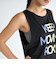 【ROXY ロキシー 公式通販】ロキシー（ROXY）Roxy REFLECTION OF YOU ウィメンズ タンクトップ