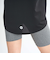 【ROXY ロキシー 公式通販】ロキシー（ROXY）Roxy REFLECTION OF YOU ウィメンズ タンクトップ