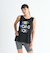 【ROXY ロキシー 公式通販】ロキシー（ROXY）Roxy REFLECTION OF YOU ウィメンズ タンクトップ