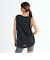 【ROXY ロキシー 公式通販】ロキシー（ROXY）Roxy REFLECTION OF YOU ウィメンズ タンクトップ