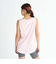 【ROXY ロキシー 公式通販】ロキシー（ROXY）Roxy REFLECTION OF YOU ウィメンズ タンクトップ