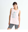 【ROXY ロキシー 公式通販】ロキシー（ROXY）Roxy REFLECTION OF YOU ウィメンズ タンクトップ